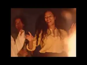 Video: Hamzaa - Breathing